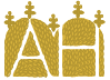 Alvaredos Hobbs Logo